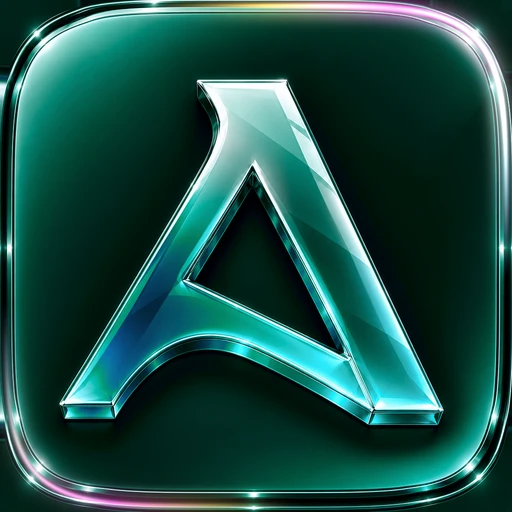Aultramind app icon