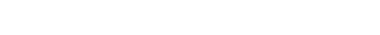 Aultramind logo